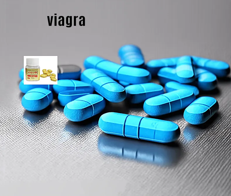 Viagra 3